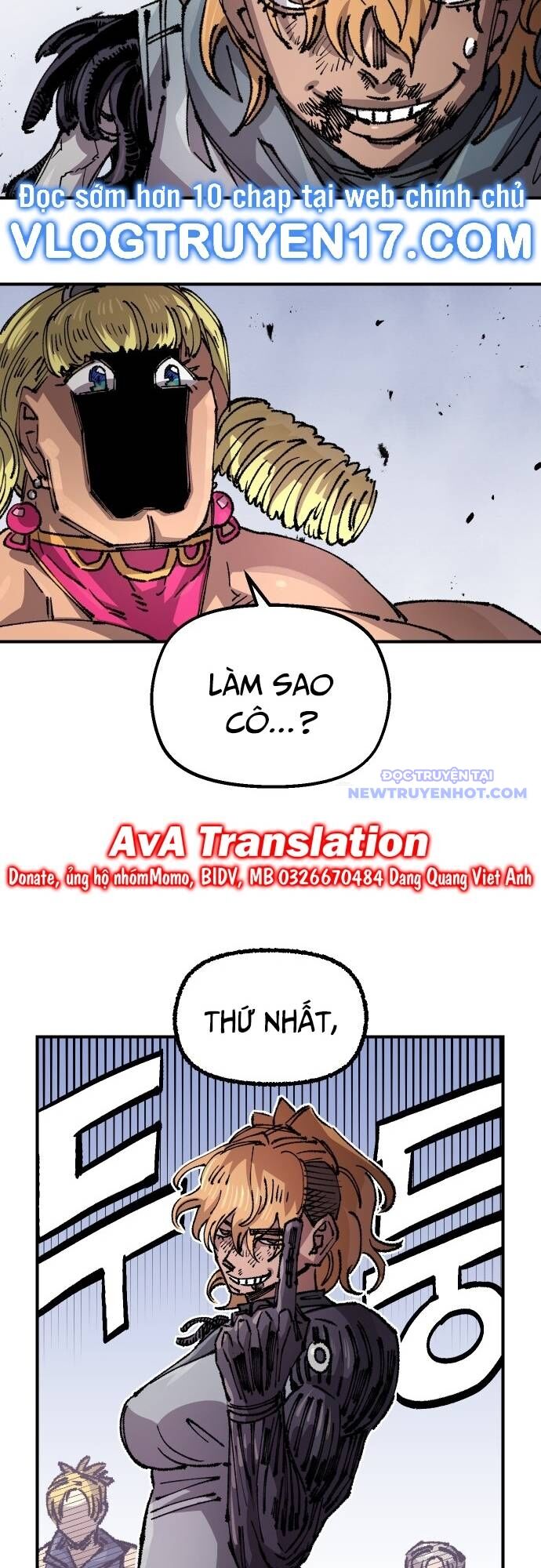 Chapter 121 - Trang 53