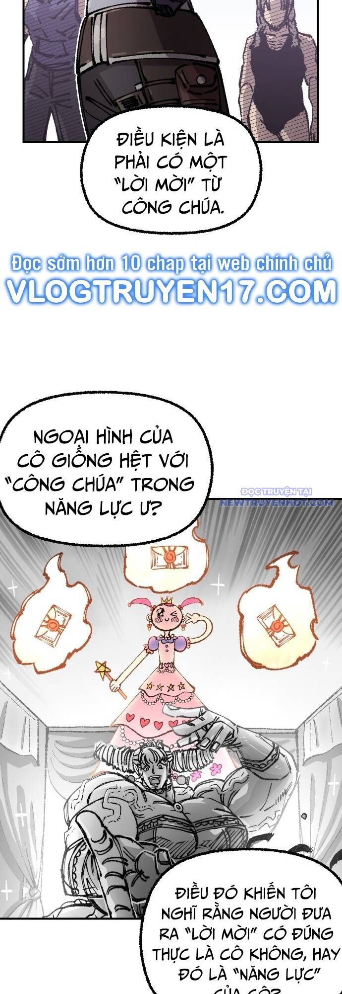 Chapter 121 - Trang 54