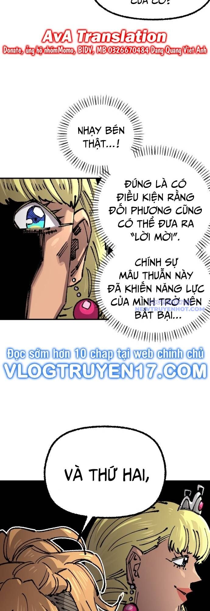 Chapter 121 - Trang 55