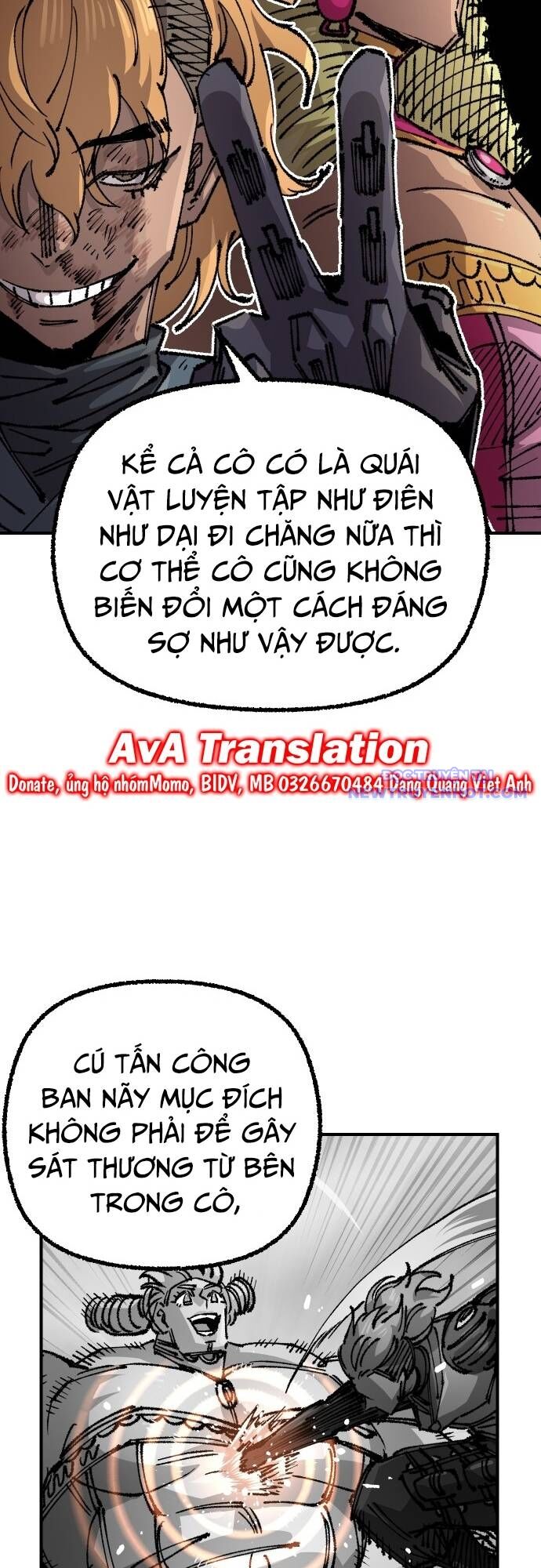Chapter 121 - Trang 56