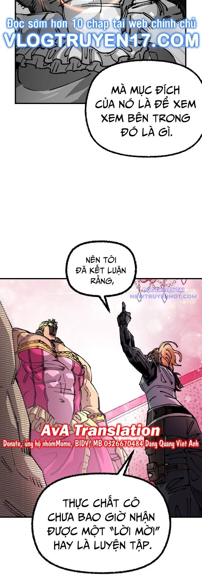 Chapter 121 - Trang 57
