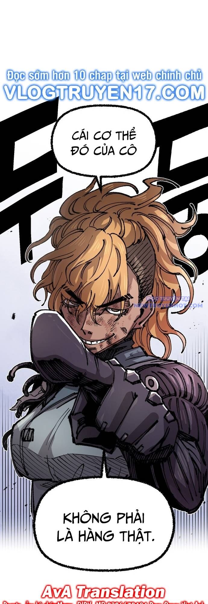 Chapter 121 - Trang 58