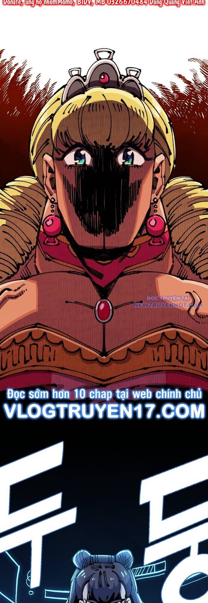 Chapter 121 - Trang 59