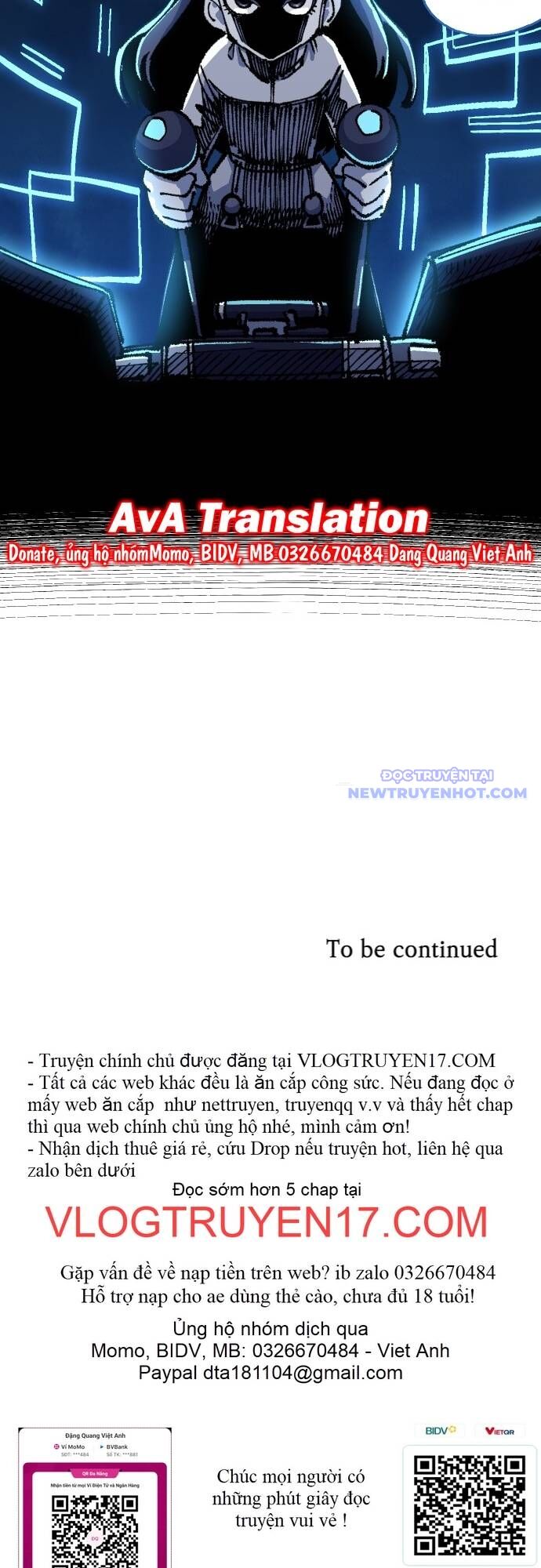 Chapter 121 - Trang 60