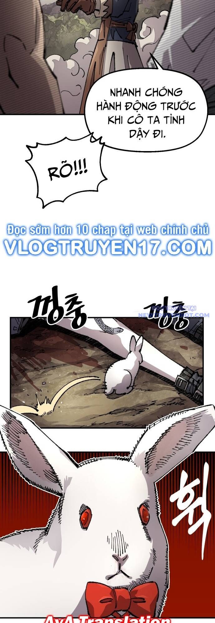 Chapter 121 - Trang 7
