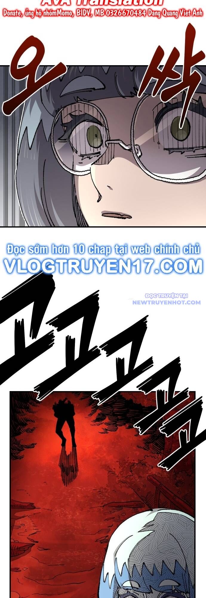 Chapter 121 - Trang 8