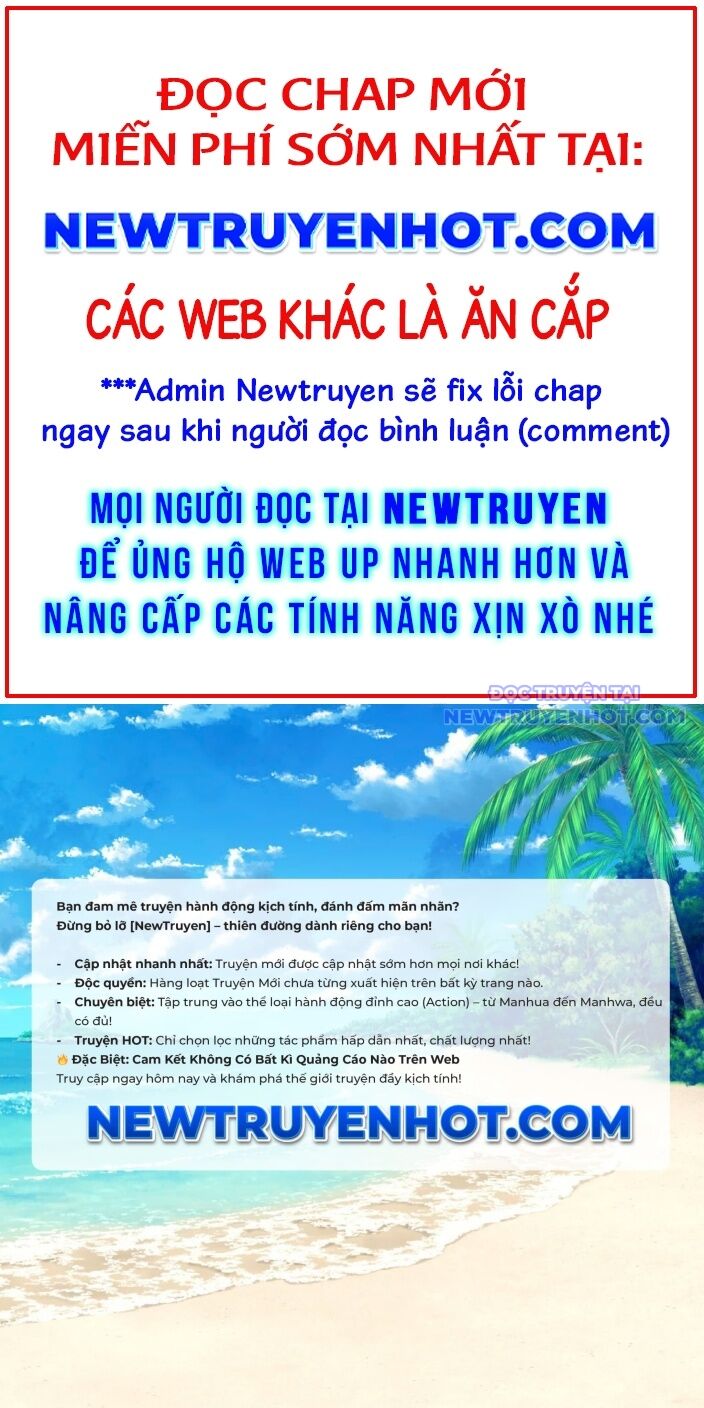 Chapter 122 - Trang 1