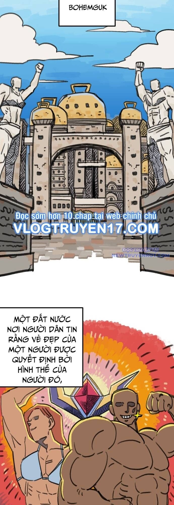 Chapter 122 - Trang 2