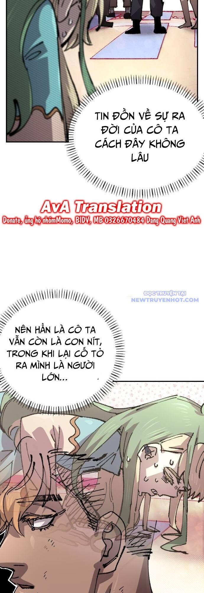 Chapter 122 - Trang 12