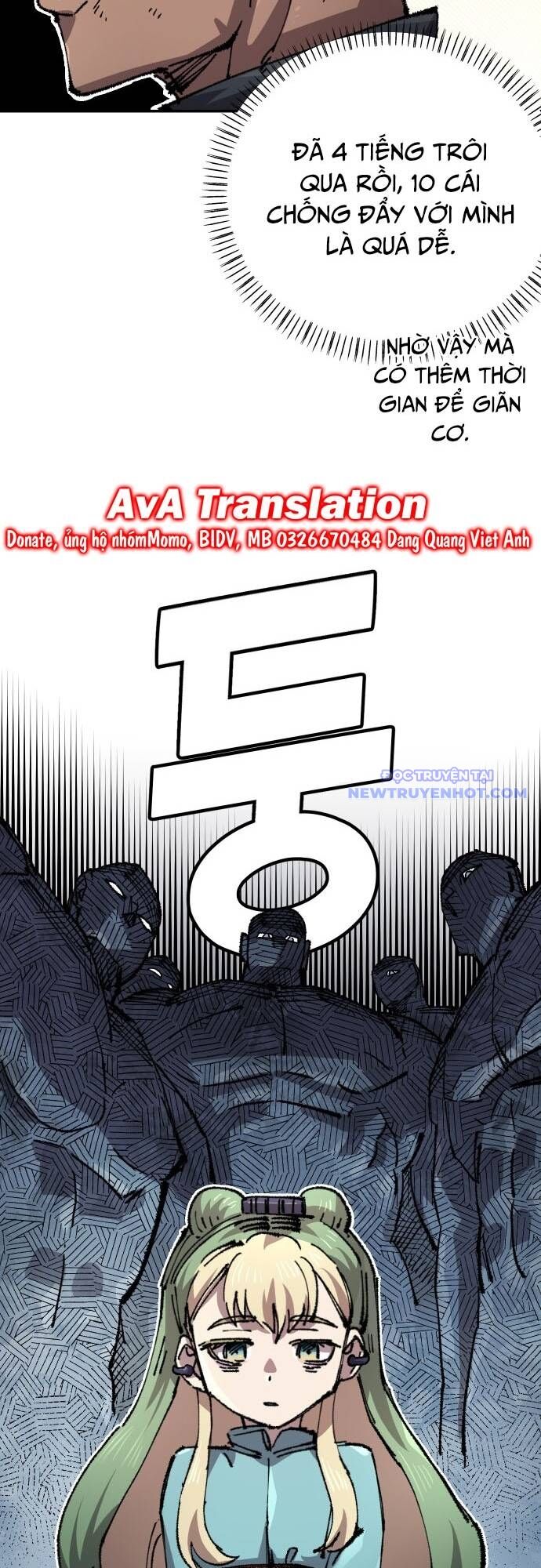 Chapter 122 - Trang 13