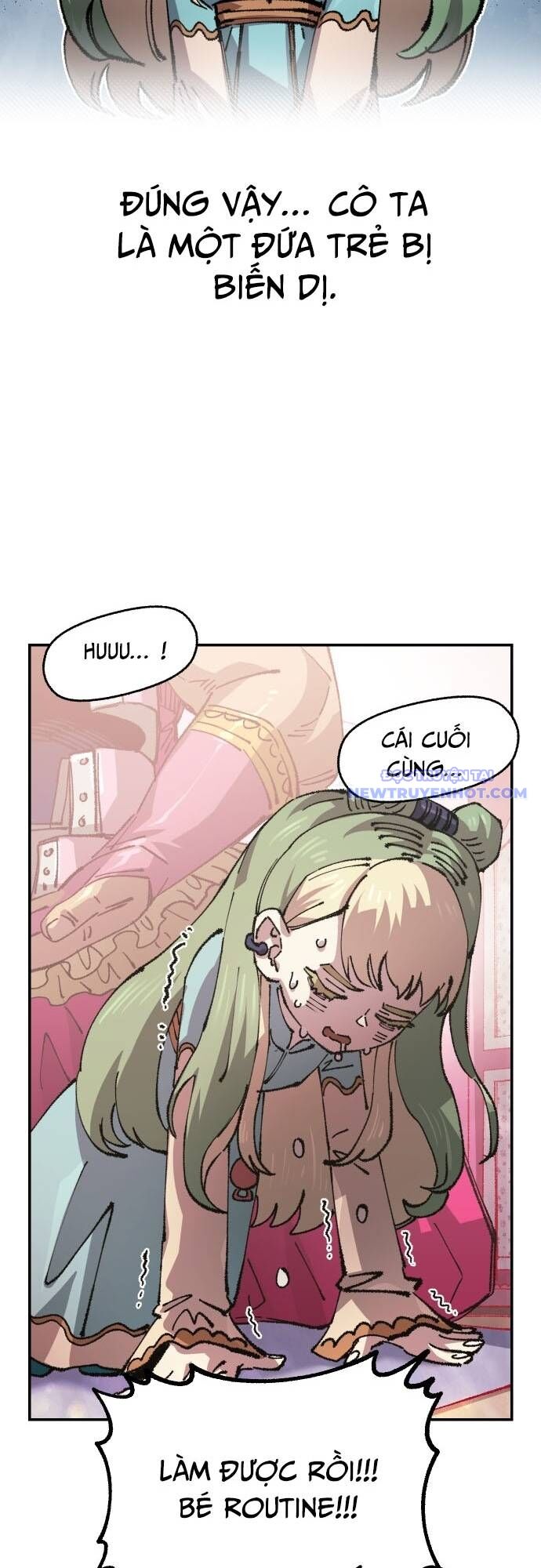 Chapter 122 - Trang 14