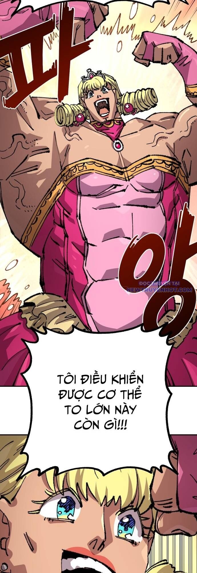 Chapter 122 - Trang 17