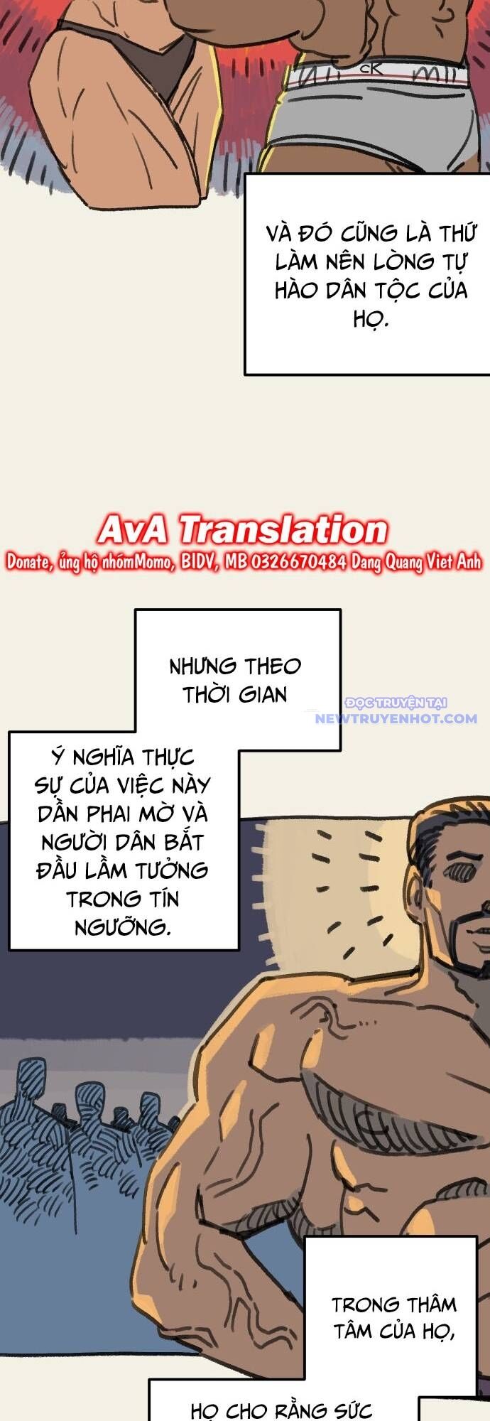 Chapter 122 - Trang 3