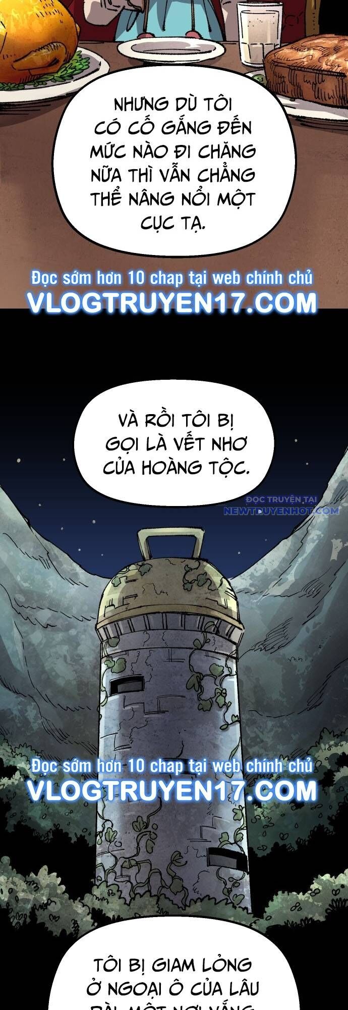 Chapter 122 - Trang 24