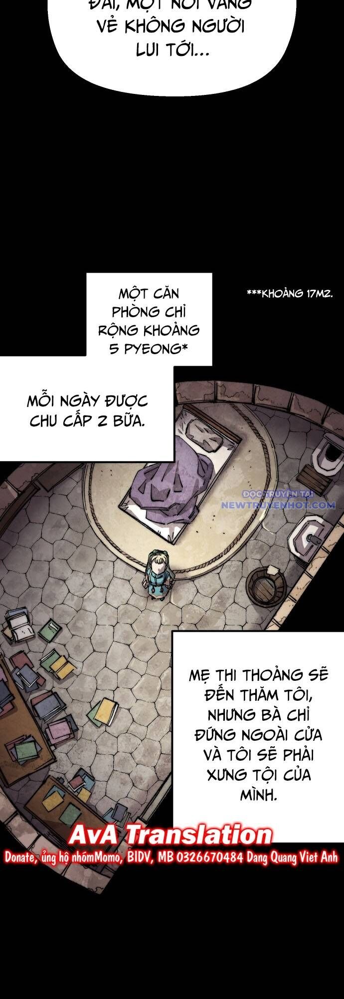 Chapter 122 - Trang 25