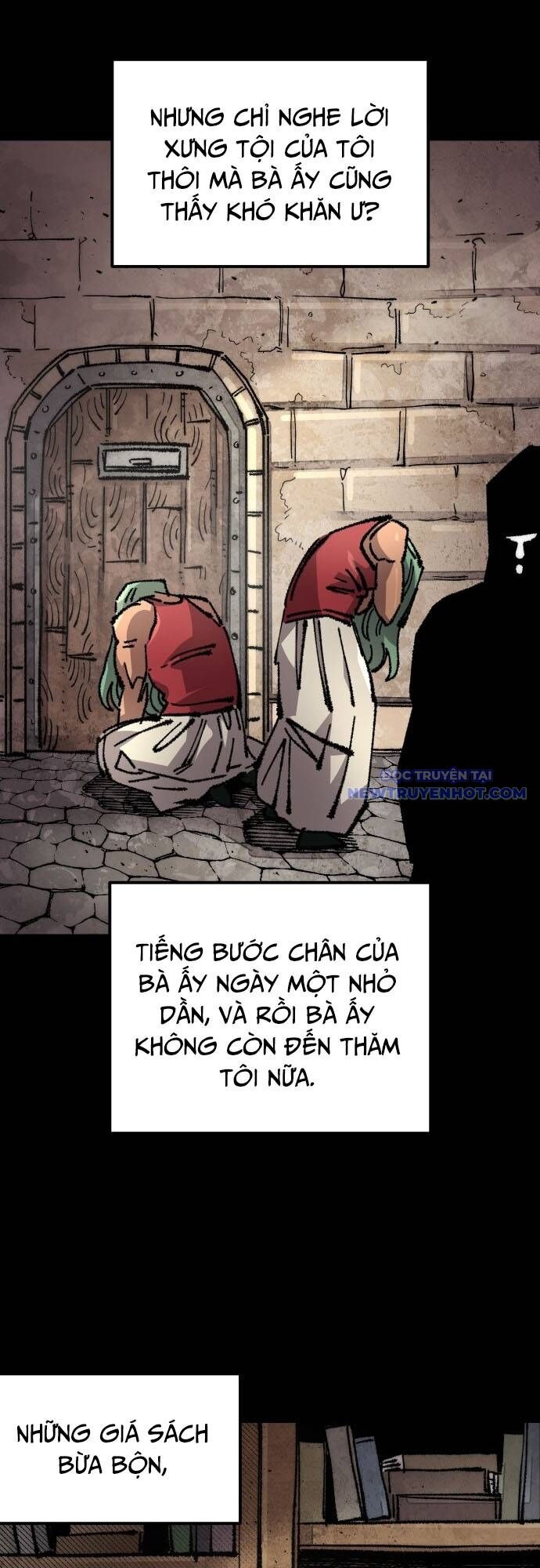 Chapter 122 - Trang 26