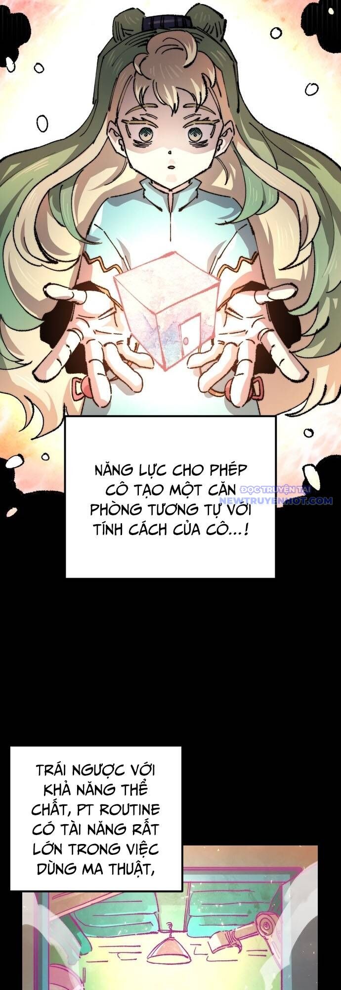 Chapter 122 - Trang 28