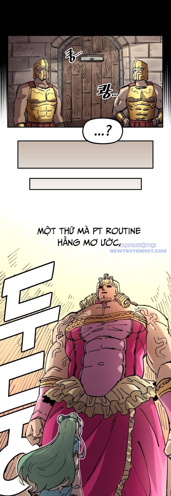 Chapter 122 - Trang 30