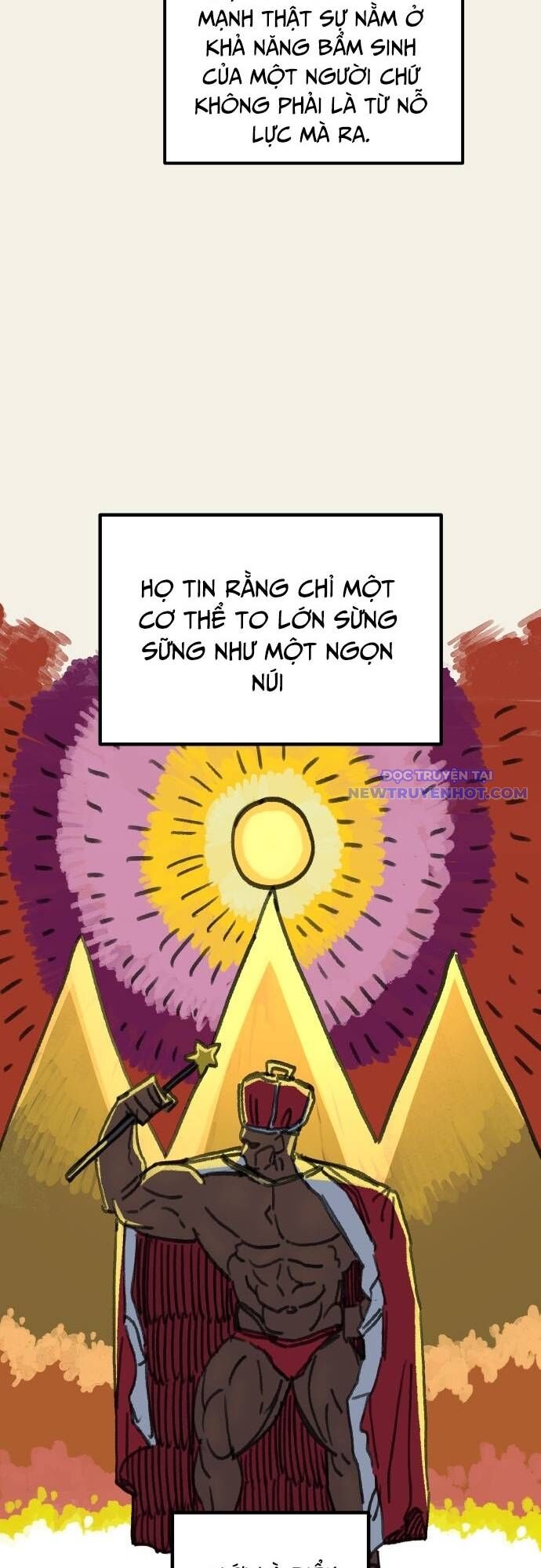 Chapter 122 - Trang 4