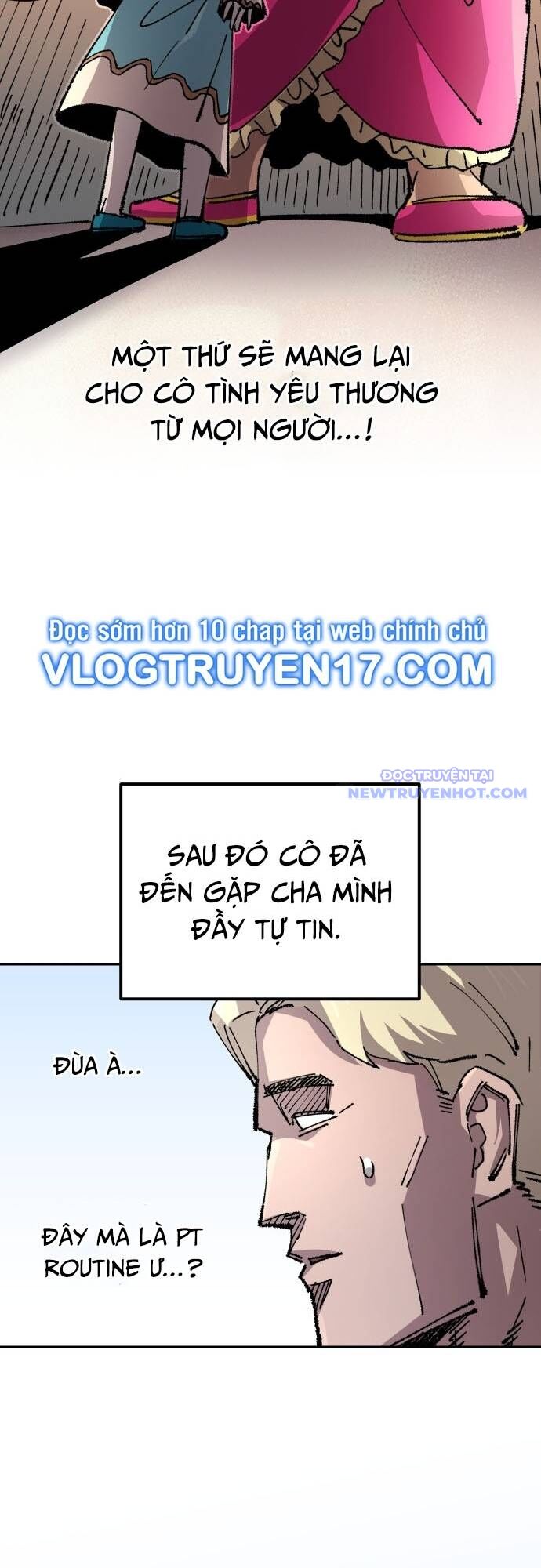 Chapter 122 - Trang 31
