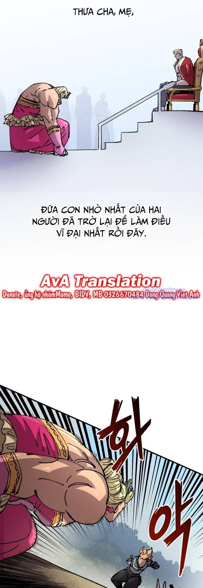 Chapter 122 - Trang 32