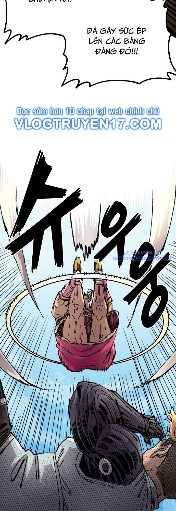 Chapter 122 - Trang 35