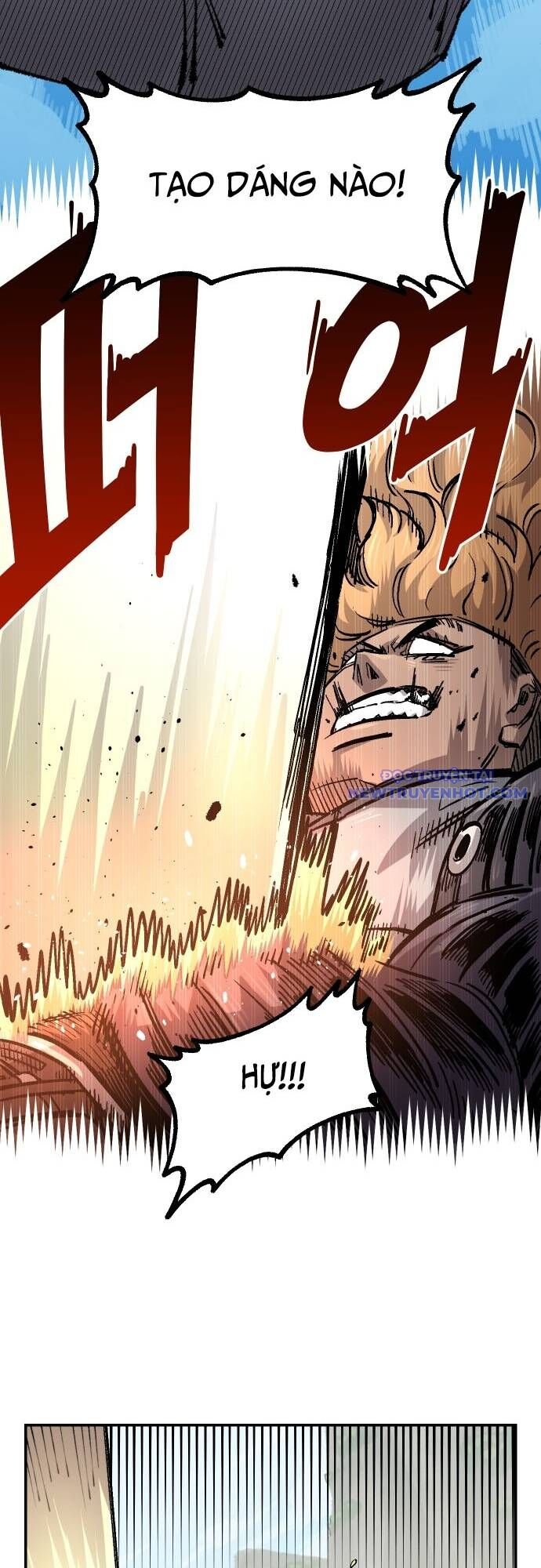 Chapter 122 - Trang 36