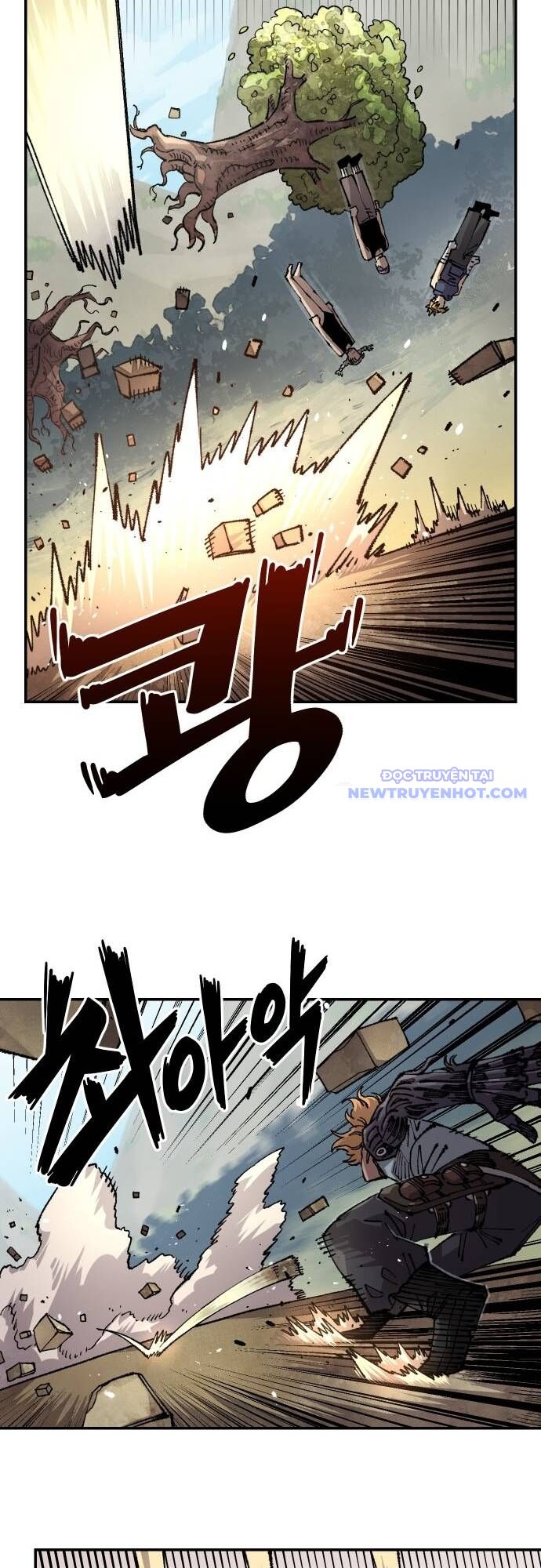 Chapter 122 - Trang 37