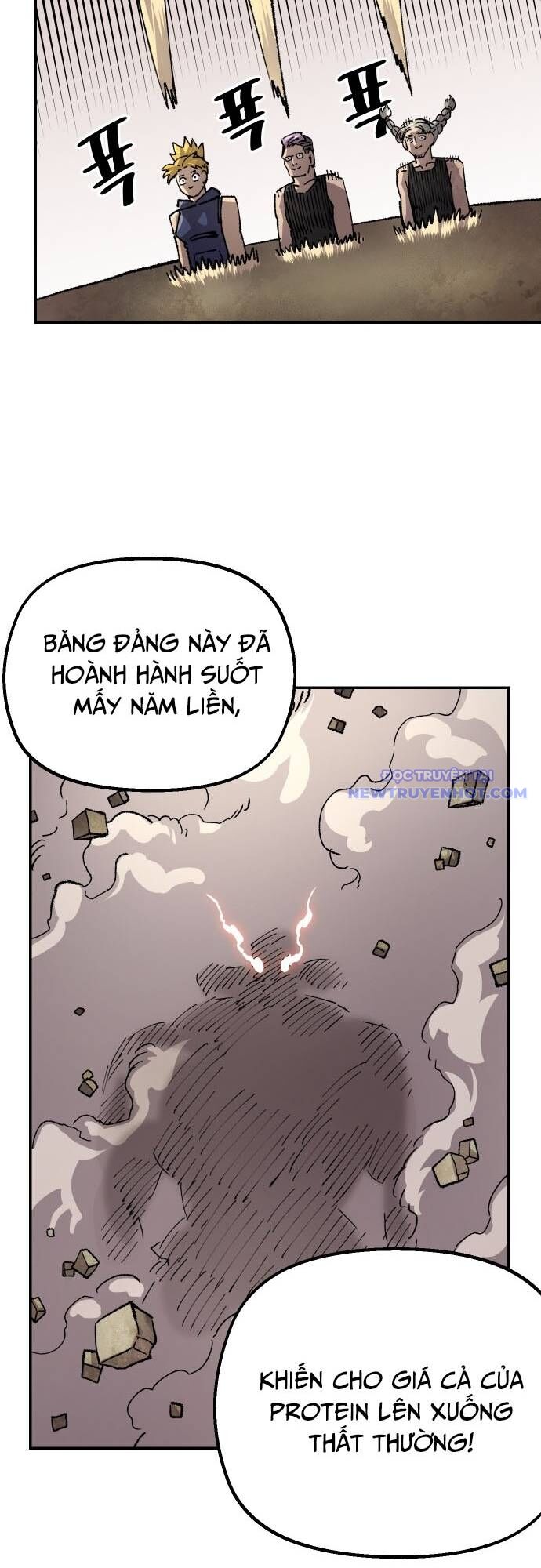 Chapter 122 - Trang 38