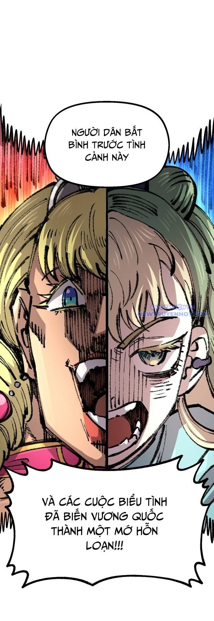 Chapter 122 - Trang 39