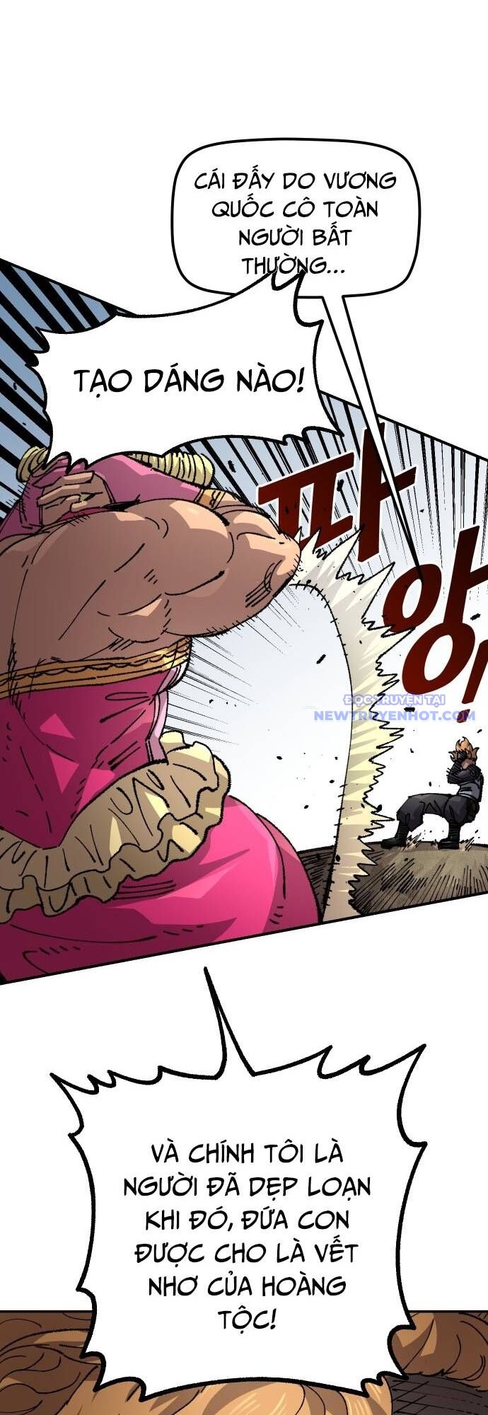 Chapter 122 - Trang 40