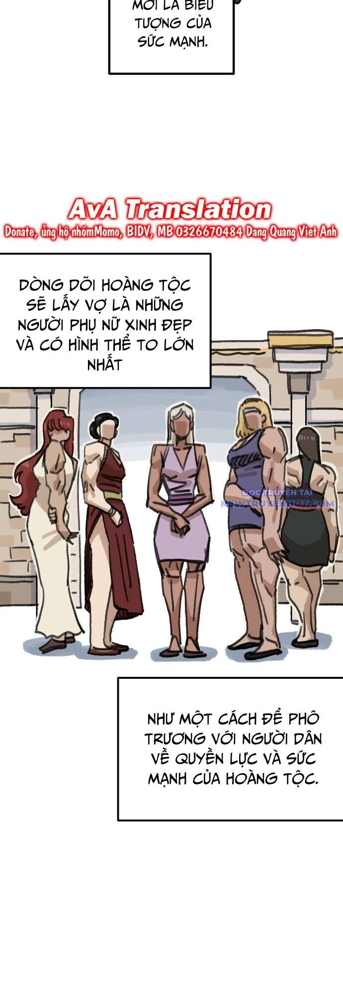 Chapter 122 - Trang 5