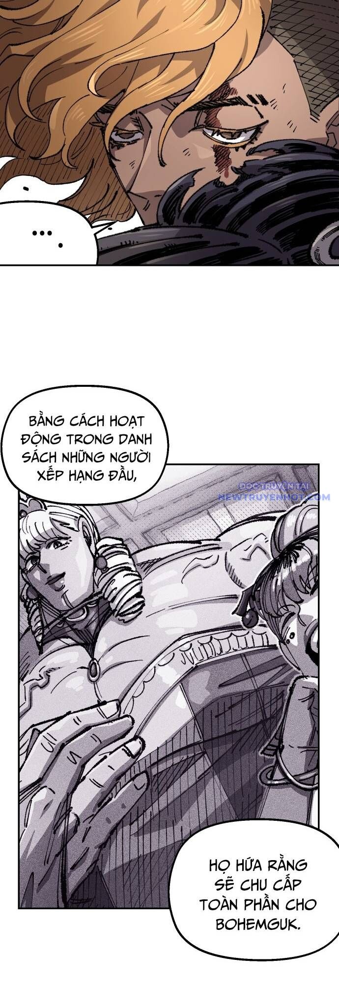 Chapter 122 - Trang 41