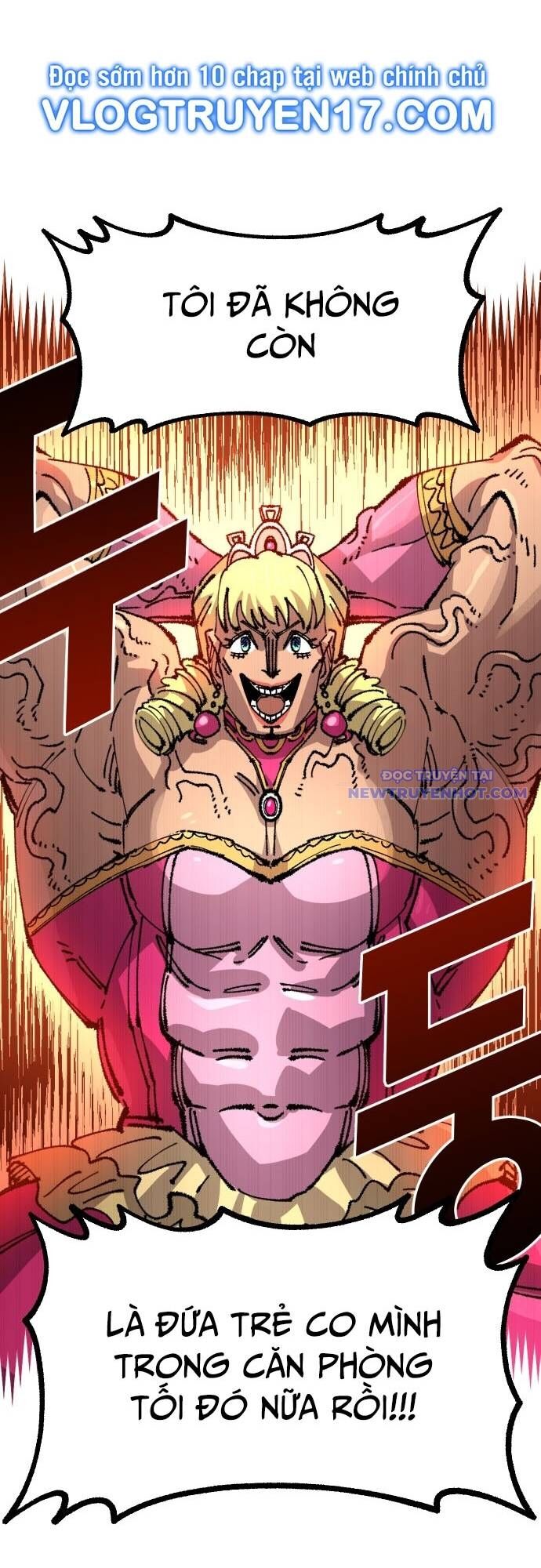 Chapter 122 - Trang 42