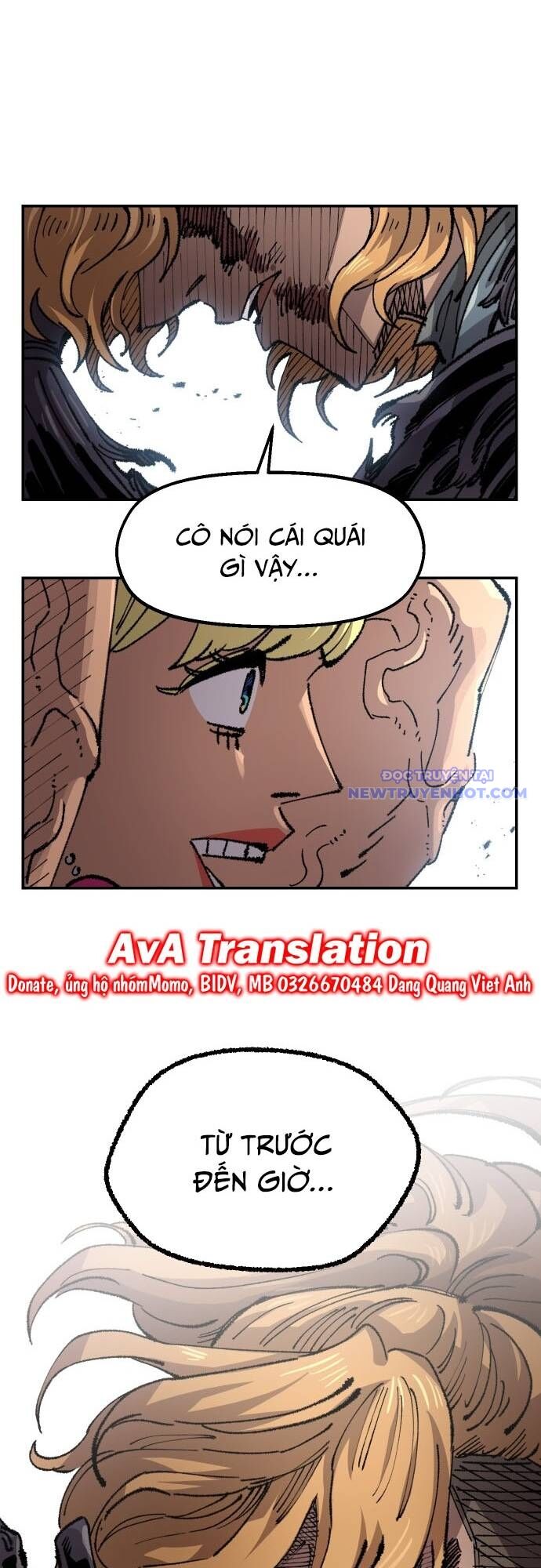Chapter 122 - Trang 43