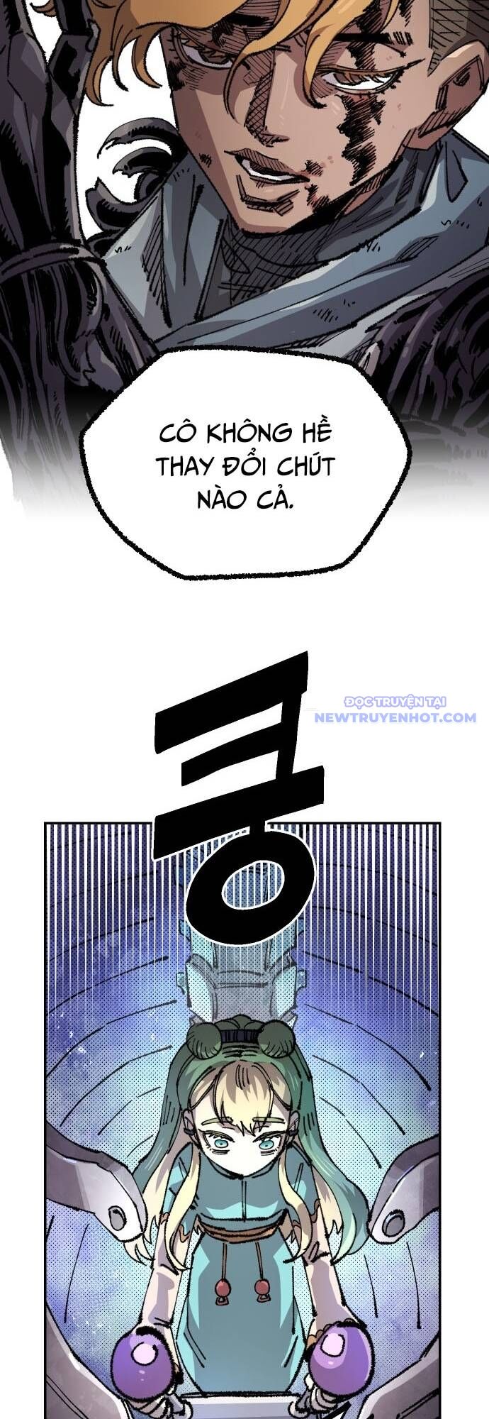 Chapter 122 - Trang 44