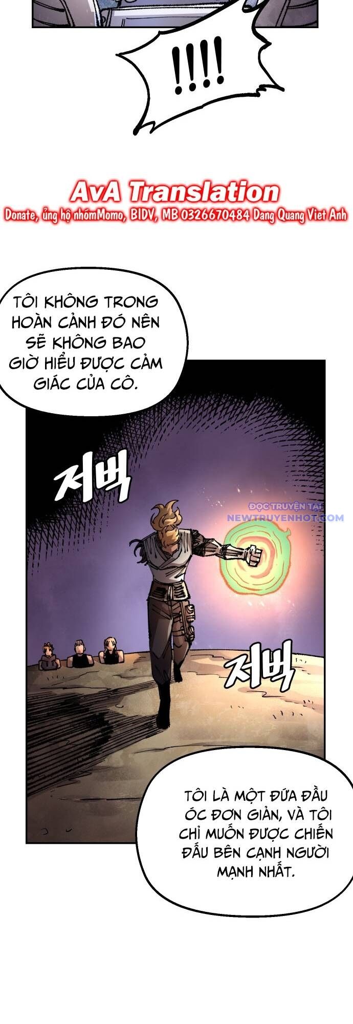 Chapter 122 - Trang 45