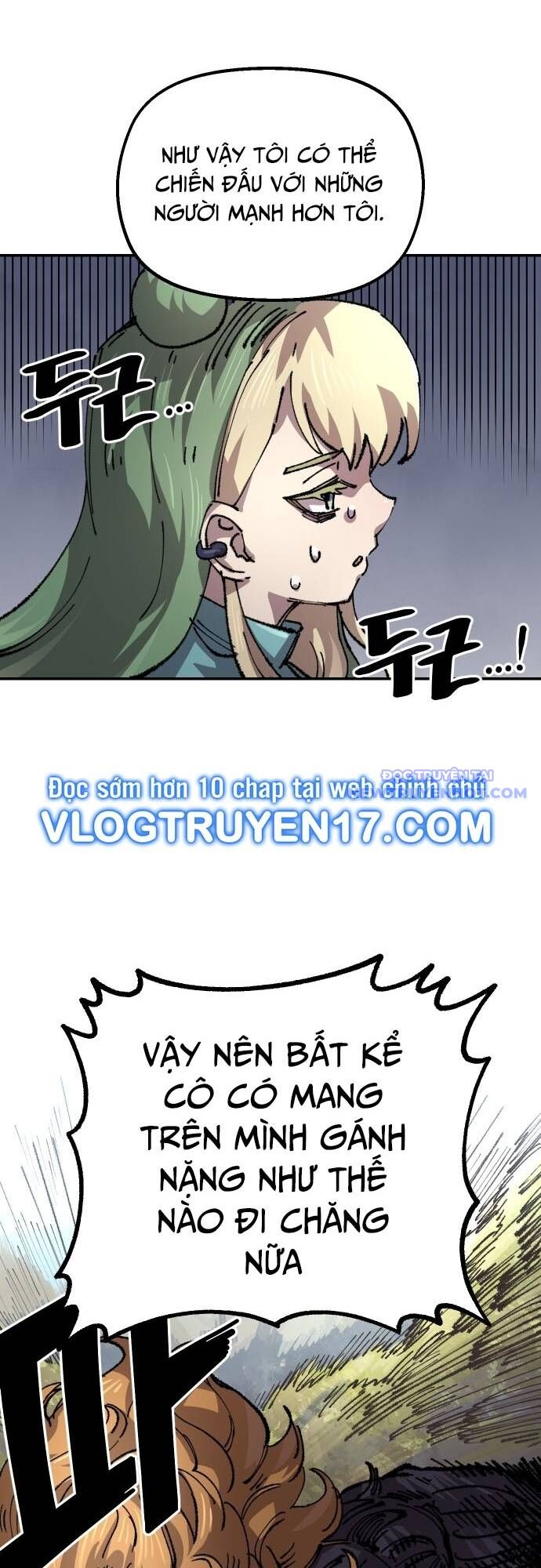 Chapter 122 - Trang 46