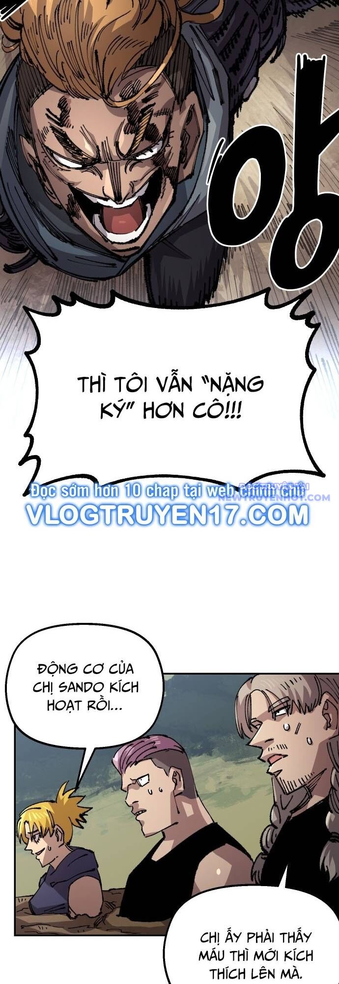 Chapter 122 - Trang 47