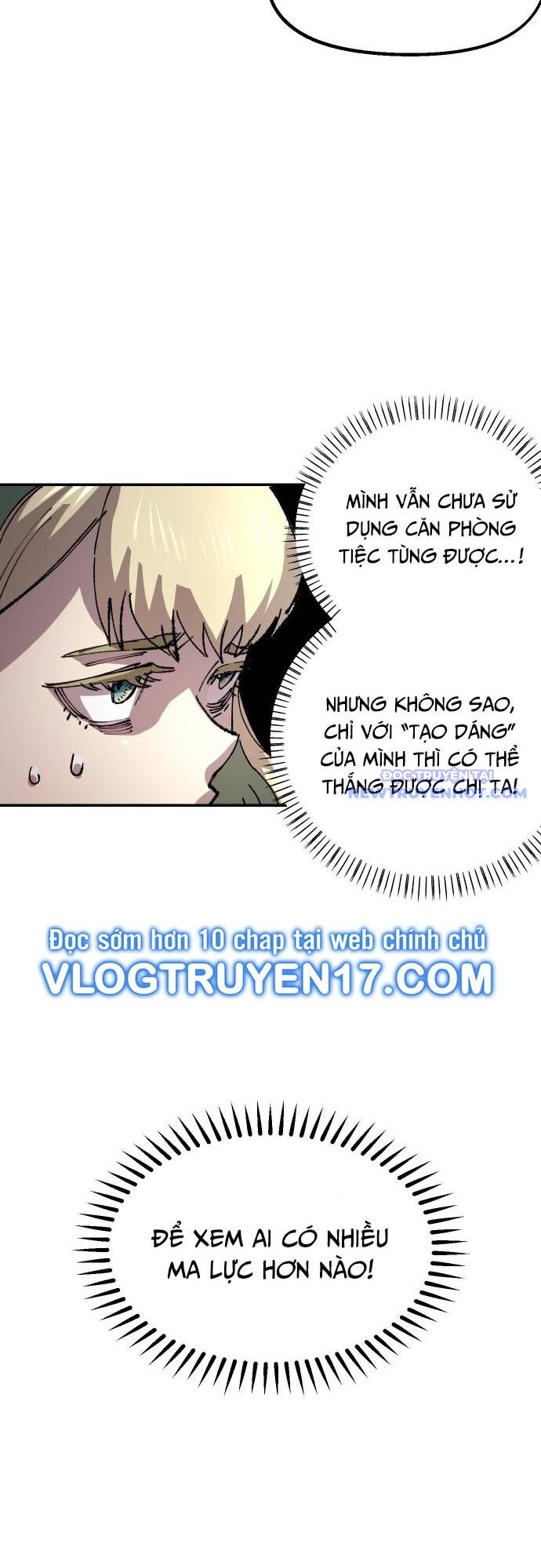 Chapter 122 - Trang 48