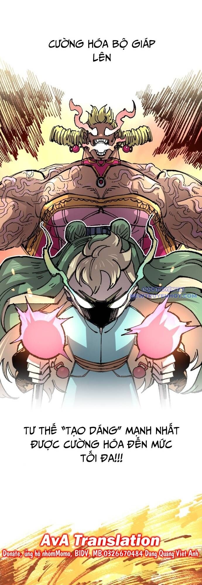 Chapter 122 - Trang 49