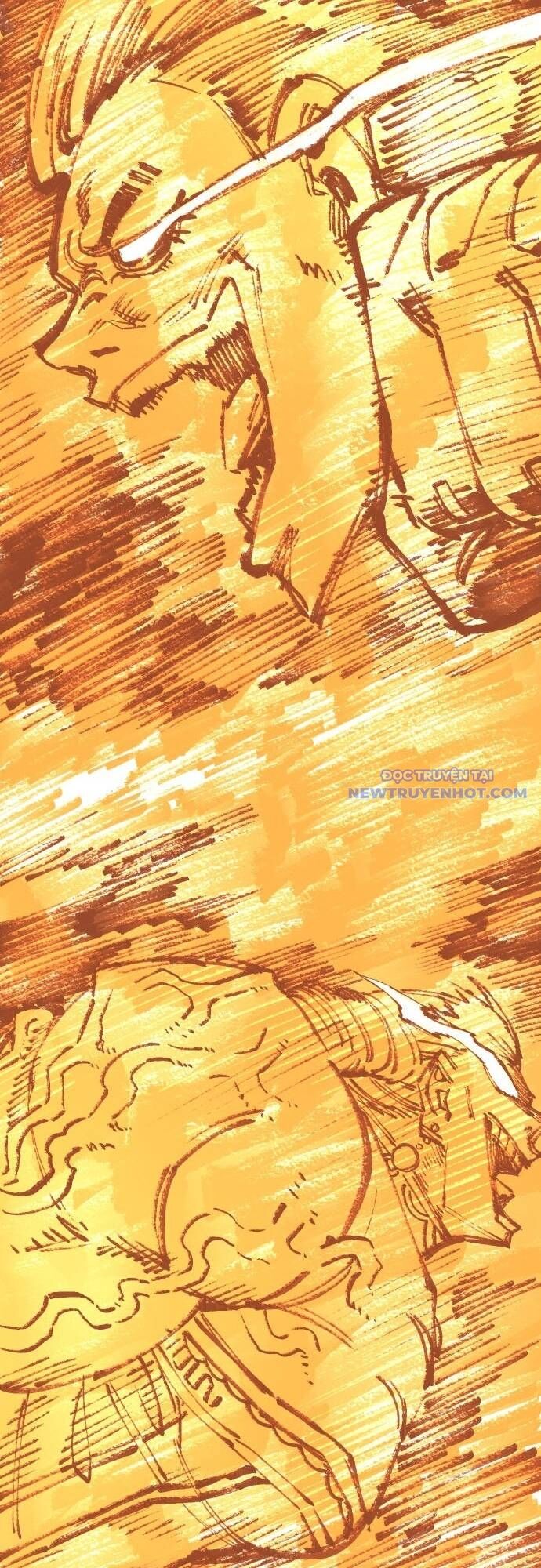 Chapter 122 - Trang 50
