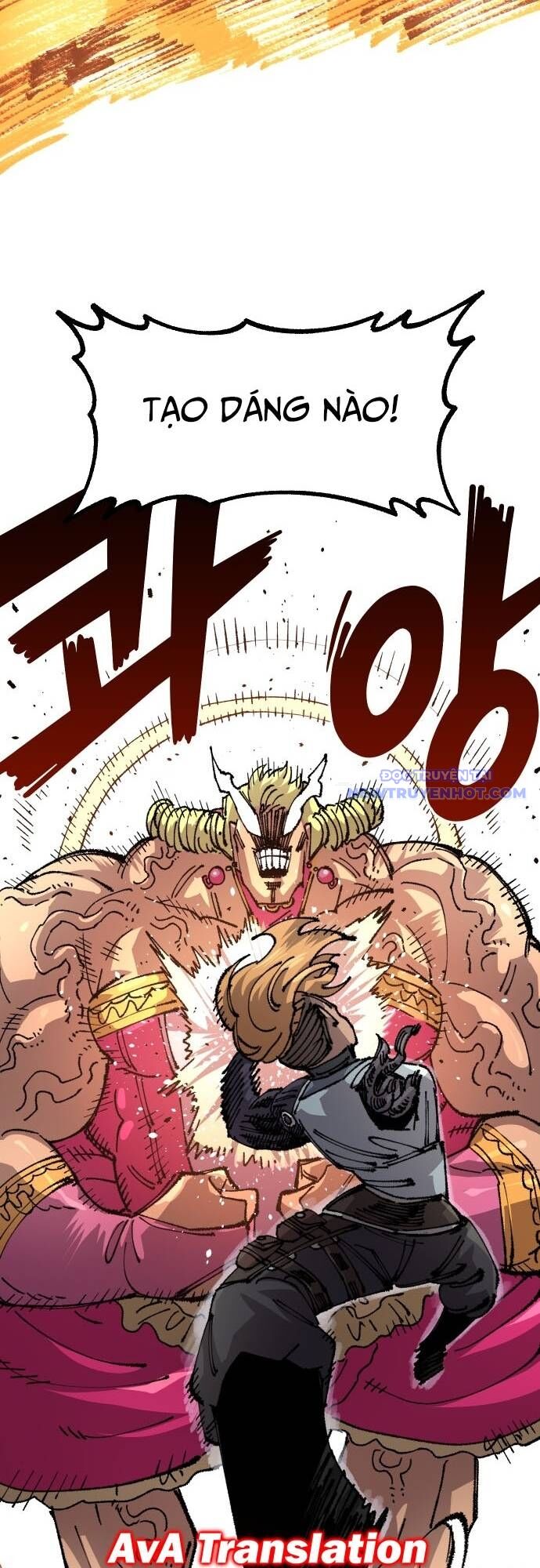 Chapter 122 - Trang 51