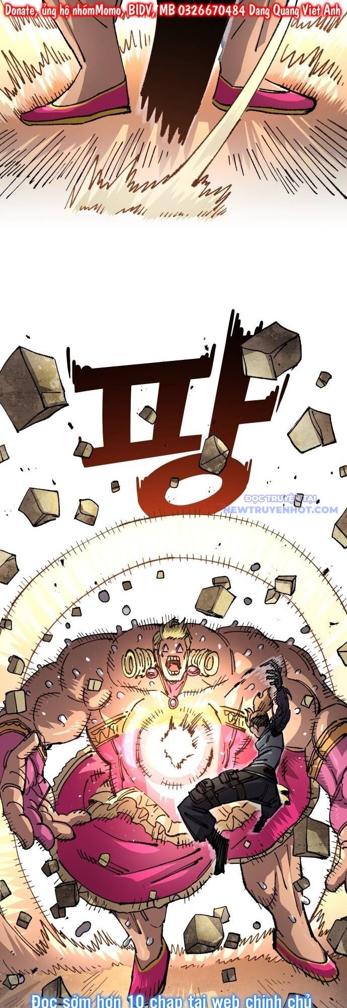 Chapter 122 - Trang 52