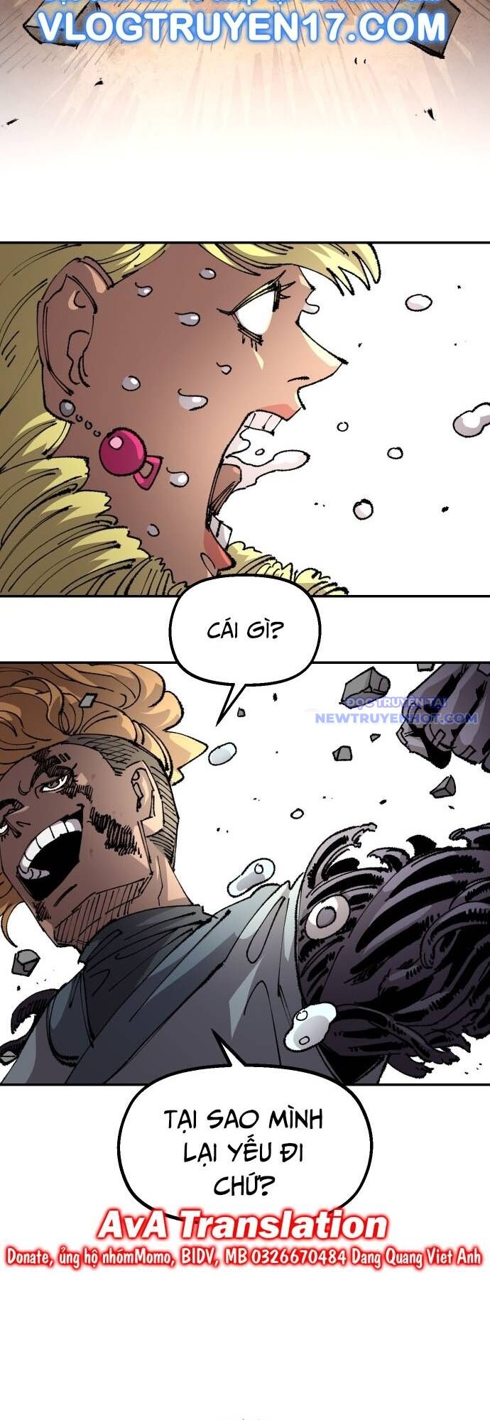 Chapter 122 - Trang 53