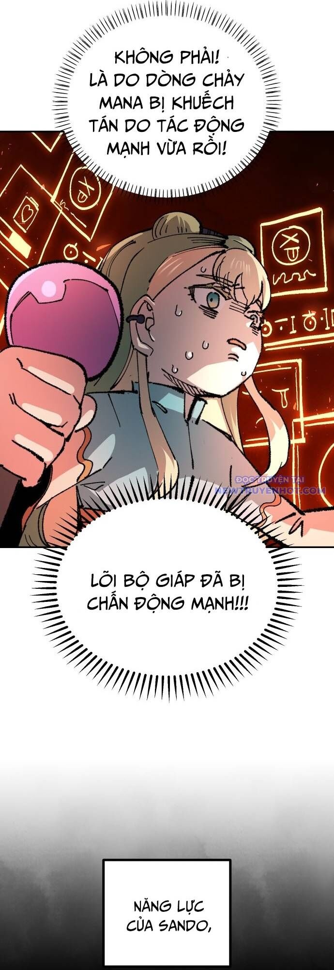 Chapter 122 - Trang 54