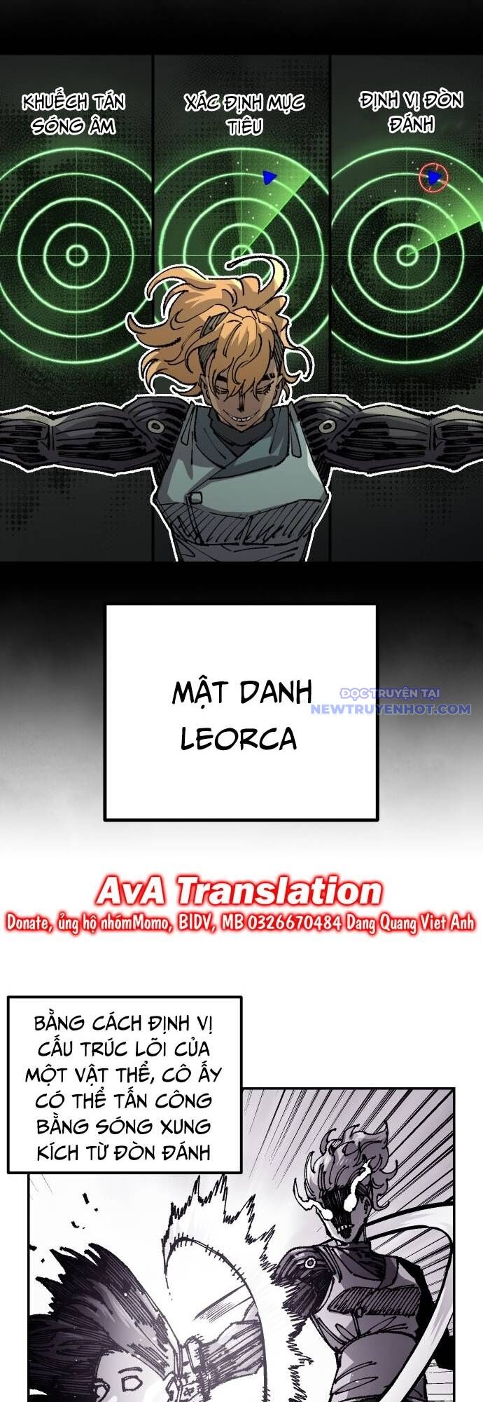 Chapter 122 - Trang 55