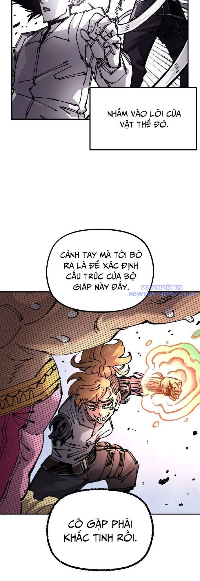 Chapter 122 - Trang 56