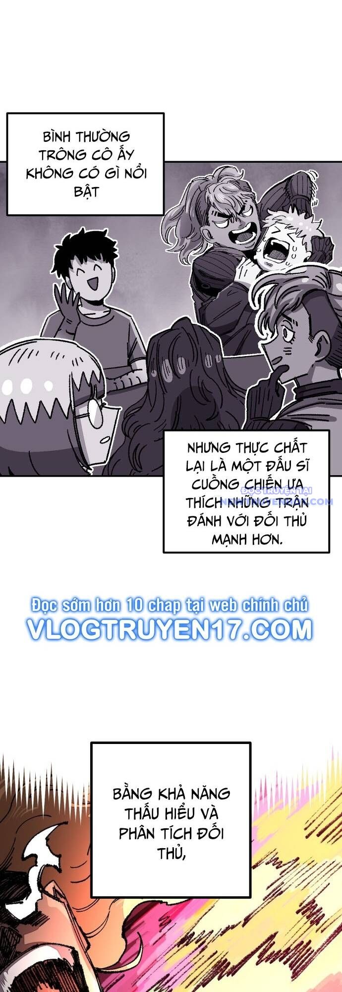 Chapter 122 - Trang 57