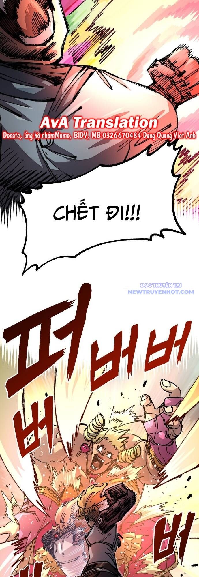 Chapter 122 - Trang 58